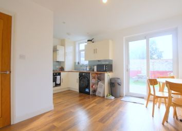 Thumbnail End terrace house to rent in Stanford Avenue, Croydon