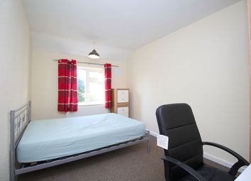 1 Bedroom  for rent