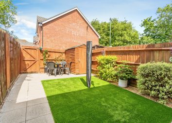 Property images coming soon