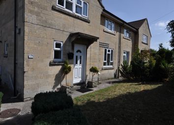 4 Bedroom Semi-detached house for rent