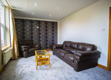 Thumbnail Flat to rent in Stanley Place, Preston