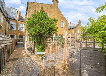 Property images coming soon