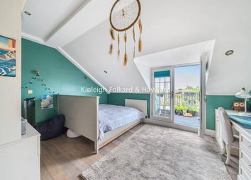Property images coming soon