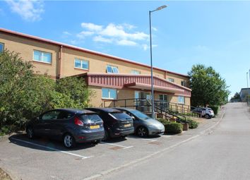 Thumbnail Office to let in Prospect Way, London Luton Airport, Luton