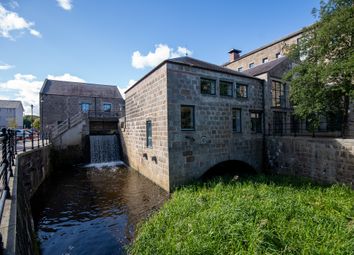 Thumbnail Office to let in 1F West, Grandholm Mill, Grandholm Crescent, Aberdeen