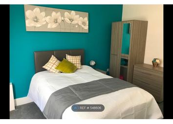 1 Bedroom  for rent