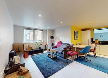 Thumbnail Flat for sale in W3, Whitworth Street West, Southern Gateway