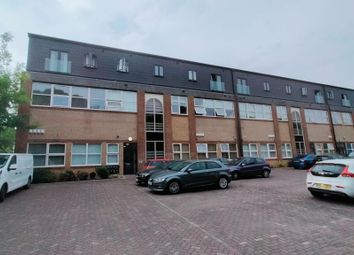 Thumbnail Property to rent in Woodland Court, Soothouse Spring, St.Albans