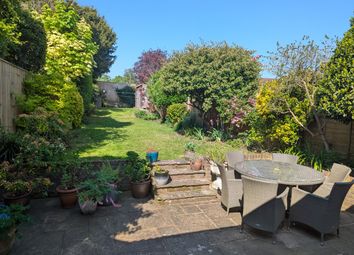 Property images coming soon