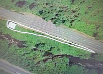 0 Bedroom Land for sale