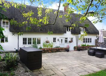 Property For Sale In Kingston Lisle Buy Properties In Kingston