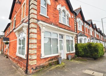 Henley on Thames - Flat for sale