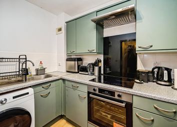 Property images coming soon