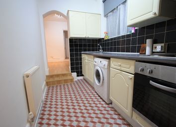 1 Bedroom Maisonette for rent