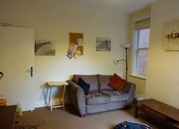 4 Bedroom  for rent