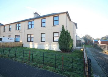 3 Bedroom Flat for sale