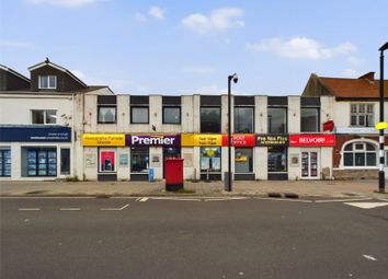 Thumbnail Property for sale in Alexandra Parade, Weston-Super-Mare, North Somerset