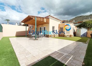 Thumbnail 2 bed bungalow for sale in Los Almendros, El Madroñal, Tenerife, Spain