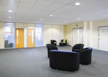 Thumbnail Serviced office to let in Knowles Lane, Bradford