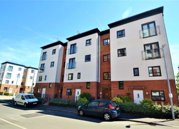 1 Bedrooms Flat to rent in Lord Street, Salford M7
