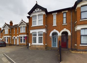 Thumbnail Property to rent in Stroud Road, Linden, Gloucester