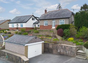 Thumbnail Detached house for sale in Jean Royd, Skipton Old Road, Foulridge
