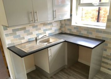 Find 1 Bedroom Flats To Rent In Le11 Zoopla