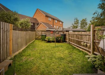 Property images coming soon