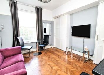 Thumbnail 1 bedroom flat for sale in Westgate Street, Cardiff