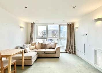 Property images coming soon