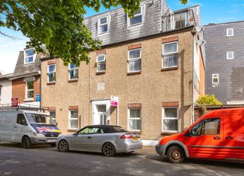 Thumbnail Flat for sale in Washington Road, Portsmouth