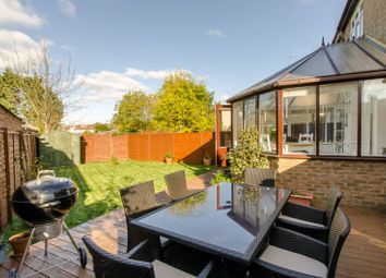 Property images coming soon