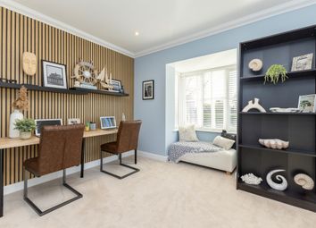Property images coming soon