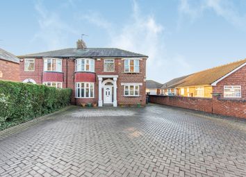 Find 4 Bedroom Houses For Sale In Doncaster Zoopla