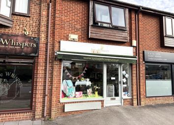 Thumbnail Retail premises to let in Unit 1, 147B Wareham Road, Corfe Mullen, Wimborne, Dorset