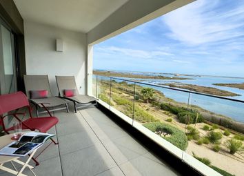 Thumbnail Apartment for sale in Portugal, Algarve, Olhao