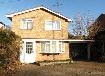 3 Bedroom  for rent