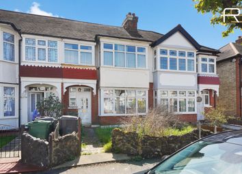 Thumbnail Terraced house for sale in Cranston Gardens, Chingford