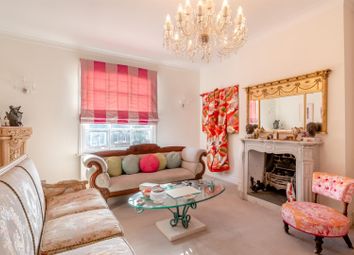 8639843-Interior15.Jpg