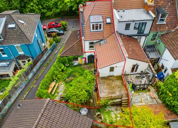 Property images coming soon