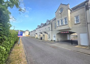 Property listing in Portland, Dorset