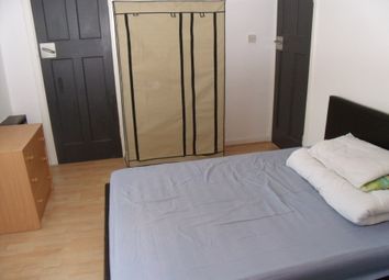 1 Bedroom Terraced house for rent