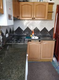 2 Bedrooms Flat to rent in Dallow Road, Luton LU1