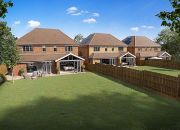 Property images coming soon