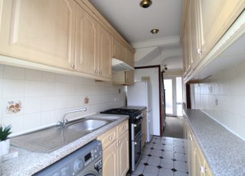 Thumbnail Semi-detached house to rent in Drew Gardens, Greenford