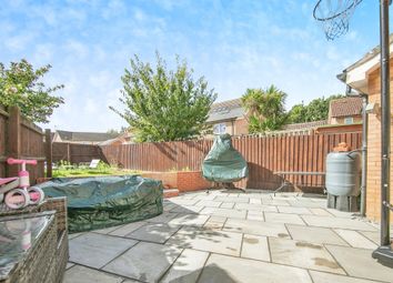 Property images coming soon