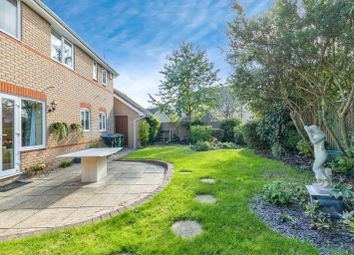 Property images coming soon