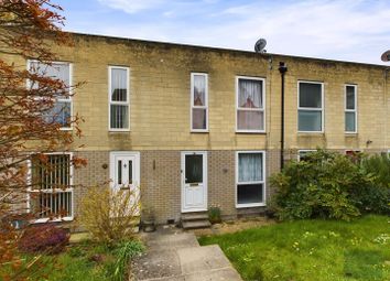 Thumbnail 3 bed property for sale in Holloway, Bath
