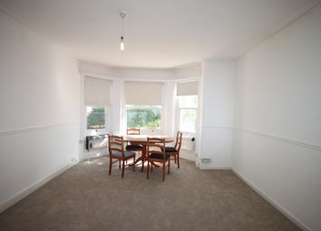 Thumbnail Flat to rent in Fellows Road, Swiss Cottage
