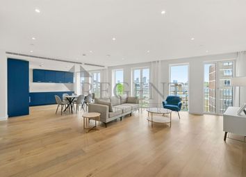 Open Plan